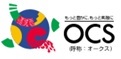 OCS